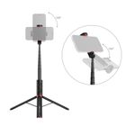 SmallRig 5292 x Drex Lee Boom ST30 Selfie Stick Lite Negru.4.jpg