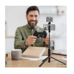 SmallRig 5292 x Drex Lee Boom ST30 Selfie Stick Lite Negru.6.jpg