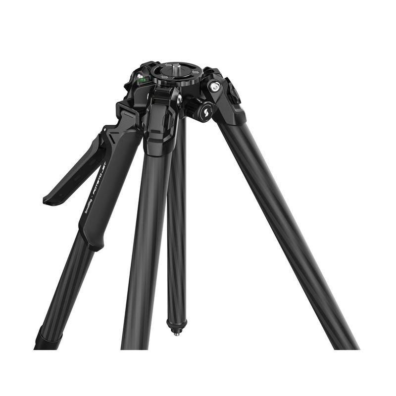 SmallRig 4858 x Potato Jet TRIBEX Trepied Hidraulic Fibra de Carbon.3.jpg