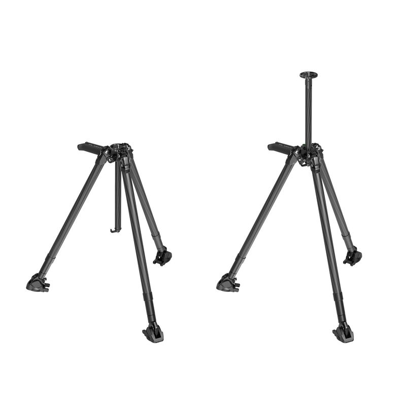 SmallRig 4858 x Potato Jet TRIBEX Trepied Hidraulic Fibra de Carbon.2.jpg