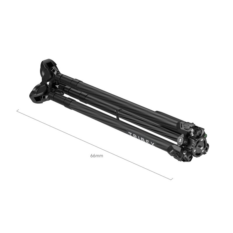 SmallRig 4858 x Potato Jet TRIBEX Trepied Hidraulic Fibra de Carbon.6.jpg