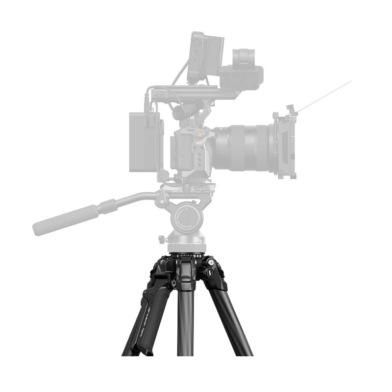 SmallRig 4858 x Potato Jet TRIBEX Trepied Hidraulic Fibra de Carbon.5.jpg