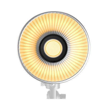 SmallRig 5377 RC 100C COB Lite Lampa Video LED Albastra