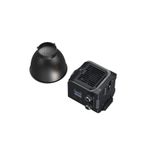 SmallRig 5377 RC 100C COB Lite Lampa Video LED Albastra.3.jpg