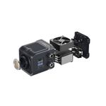 SmallRig 5377 RC 100C COB Lite Lampa Video LED Albastra.4.jpg