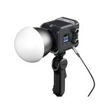 SmallRig 5380 RC 100C COB Pro Lampa Video LED Albastra.1.jpg