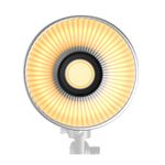 SmallRig 5380 RC 100C COB Pro Lampa Video LED Albastra.3.jpg
