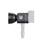SmallRig 5380 RC 100C COB Pro Lampa Video LED Albastra.7.jpg