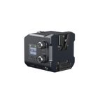 SmallRig 5380 RC 100C COB Pro Lampa Video LED Albastra.2.jpg