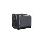 SmallRig 5380 RC 100C COB Pro Lampa Video LED Albastra.6.jpg