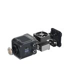 SmallRig 5380 RC 100C COB Pro Lampa Video LED Albastra.5.jpg