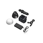 SmallRig 5380 RC 100C COB Pro Lampa Video LED Albastra.8.jpg