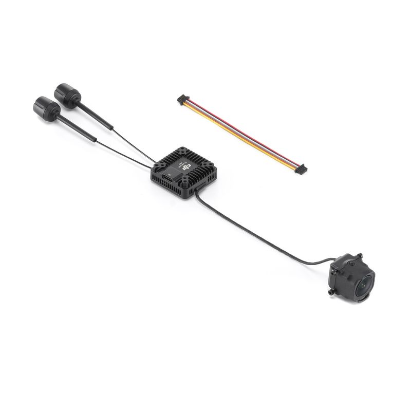 DJI-Modul-DJI-O4-Air-Unit-Pro.1.jpg