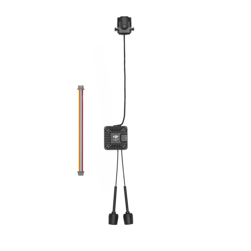 DJI-Modul-DJI-O4-Air-Unit-Pro.2.jpg