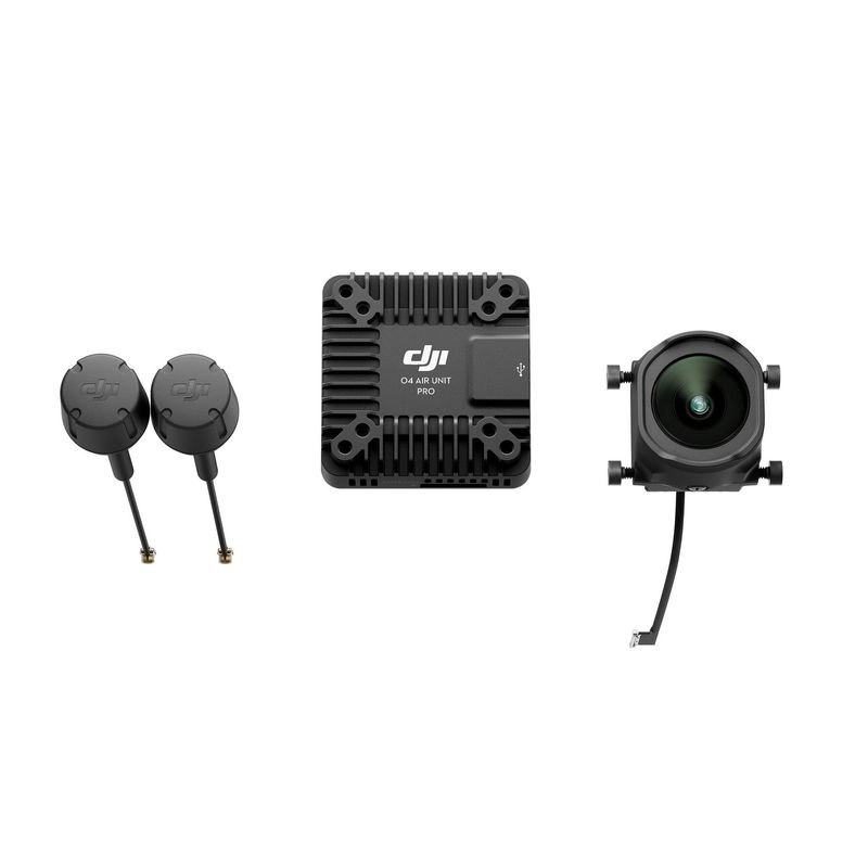DJI-Modul-DJI-O4-Air-Unit-Pro.6.jpg
