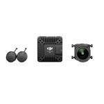 DJI-Modul-DJI-O4-Air-Unit-Pro.5.jpg