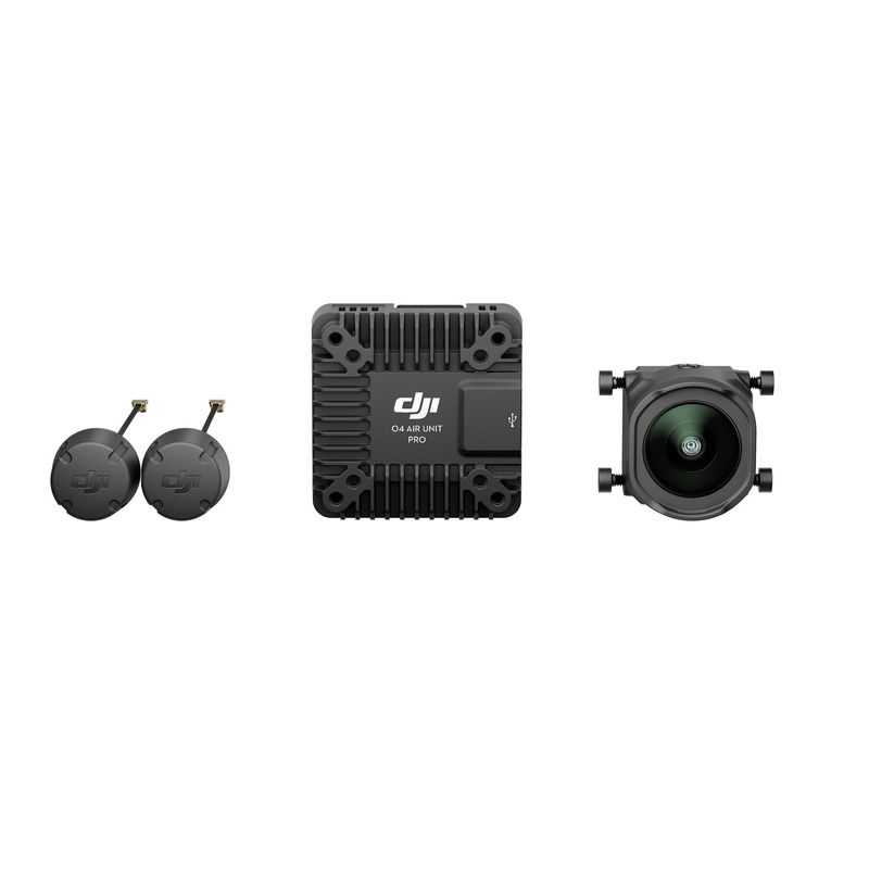 DJI-Modul-DJI-O4-Air-Unit-Pro.5.jpg