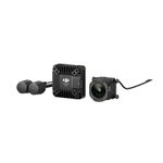 DJI-Modul-DJI-O4-Air-Unit-Pro.4.jpg