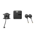 DJI-Modul-DJI-O4-Air-Unit-Pro.3.jpg