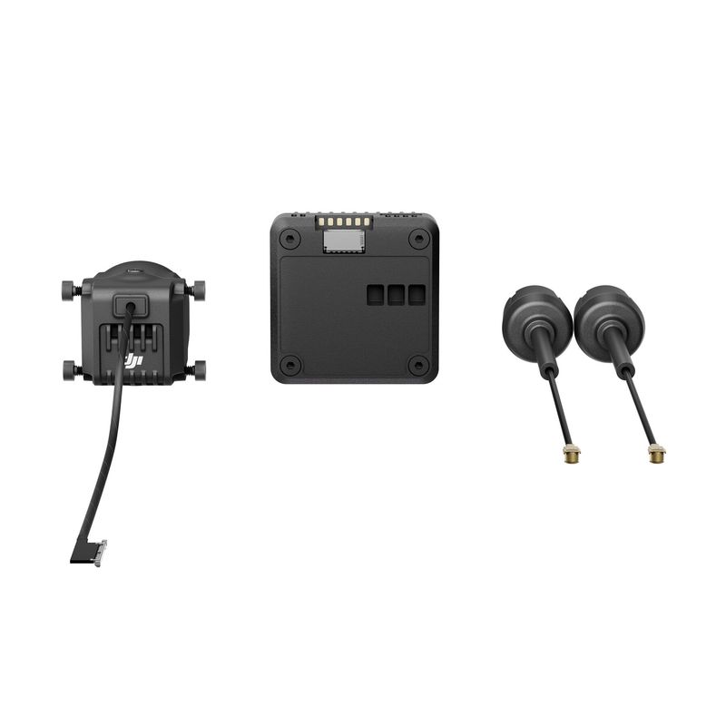 DJI-Modul-DJI-O4-Air-Unit-Pro.3.jpg