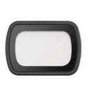DJI Filtru Black Mist pentru DJI Osmo Pocket 3 Negru