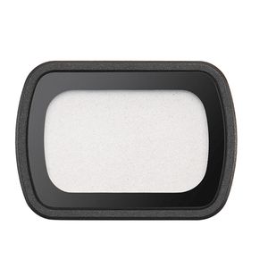 DJI Filtru Black Mist pentru DJI Osmo Pocket 3 Negru