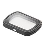 DJI-Filtru-Black-Mist-pentru-DJI-Osmo-Pocket-3-Negru.2.jpg