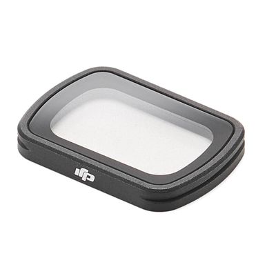 DJI Filtru Black Mist pentru DJI Osmo Pocket 3 Negru