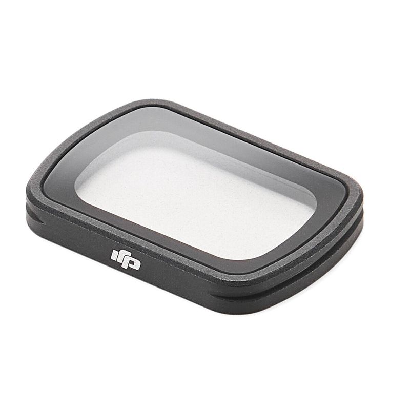 DJI-Filtru-Black-Mist-pentru-DJI-Osmo-Pocket-3-Negru.2.jpg