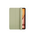 Apple Husa de Protectie Apple Smart Folio pentru iPad Air 13" M2 Sage