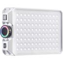 Godox C30R LITEMONS Lampa LED RGB