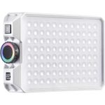 Godox C30R LITEMONS Lampa LED RGB -1-.jpg
