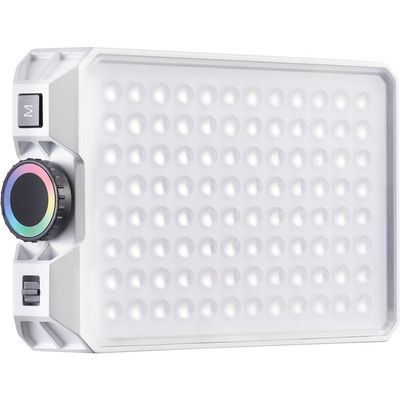 Godox C30R LITEMONS Lampa LED RGB