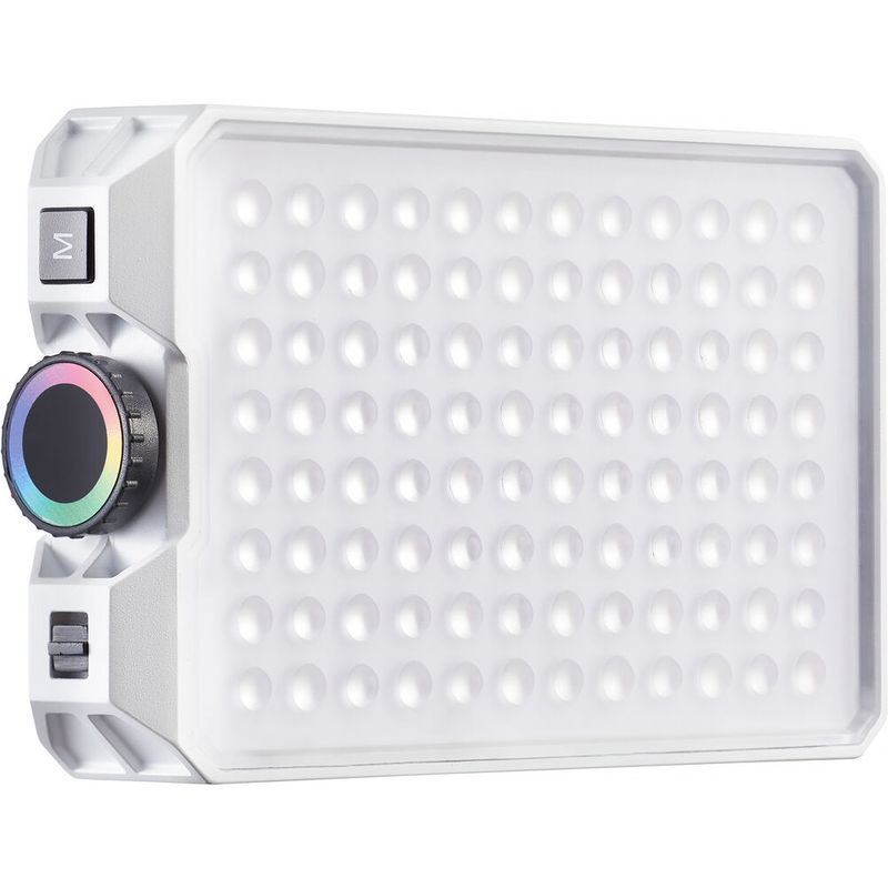 Godox C30R LITEMONS Lampa LED RGB -1-.jpg