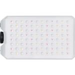 Godox C30R LITEMONS Lampa LED RGB -2-.jpg