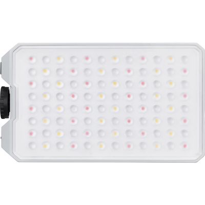 Godox C30R LITEMONS Lampa LED RGB