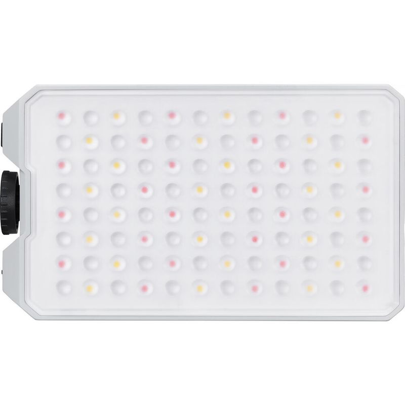 Godox C30R LITEMONS Lampa LED RGB -2-.jpg