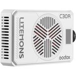 Godox C30R LITEMONS Lampa LED RGB -3-.jpg