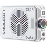Godox C30R LITEMONS Lampa LED RGB -4-.jpg