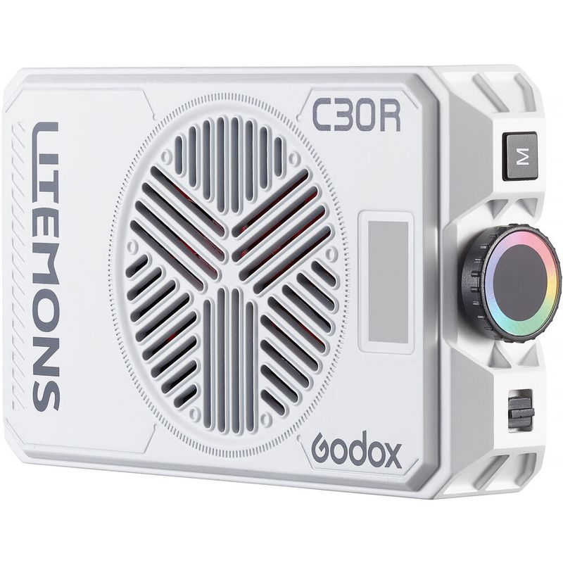 Godox C30R LITEMONS Lampa LED RGB -4-.jpg