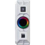 Godox C30R LITEMONS Lampa LED RGB -5-.jpg