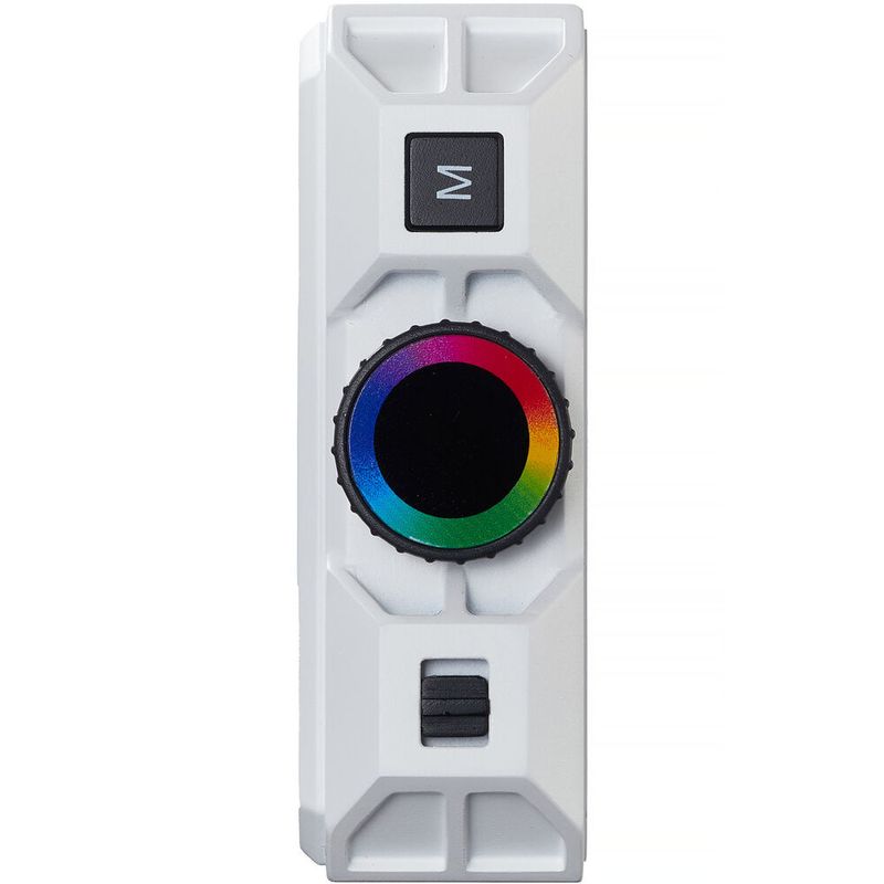 Godox C30R LITEMONS Lampa LED RGB -5-.jpg