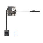 DJI Modul DJI O4 Air Unit.2.jpg
