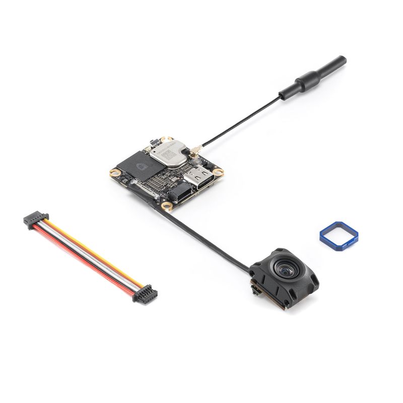 DJI Modul DJI O4 Air Unit.1.jpg