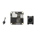 DJI Modul DJI O4 Air Unit.4.jpg