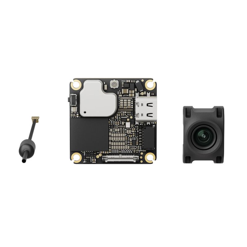DJI Modul DJI O4 Air Unit.4.jpg
