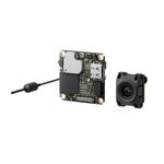 DJI Modul DJI O4 Air Unit.3.jpg