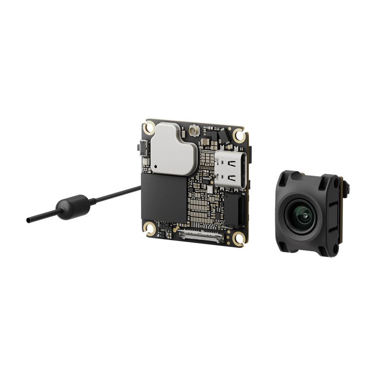 DJI Modul DJI O4 Air Unit.3.jpg
