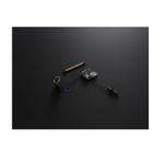 DJI Modul DJI O4 Air Unit.5.jpg