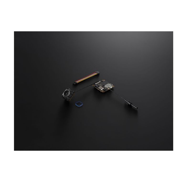 DJI Modul DJI O4 Air Unit.5.jpg